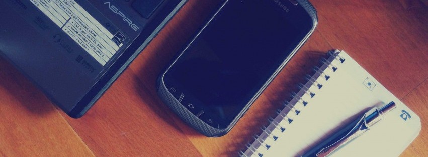 Top 9 Lifehacks for Higher Ed IT Project&nbsp;Managers