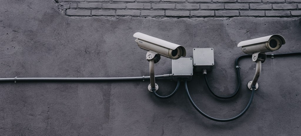 Higher Ed IT Professionals Meetup Recap: Cybersecurity Challenges &&nbsp;Strategies