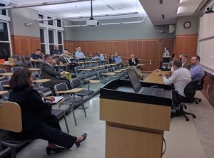 IMG_20170928_191846-768x570