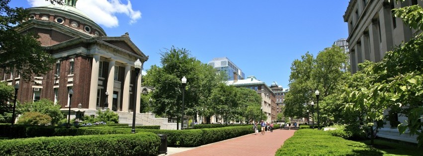 Top 5 Misconceptions about Working in Higher Ed&nbsp;IT