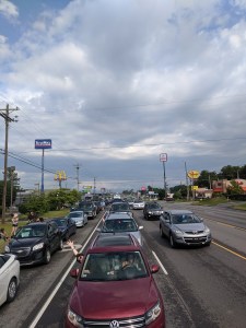 IMG_20190612_165701_1