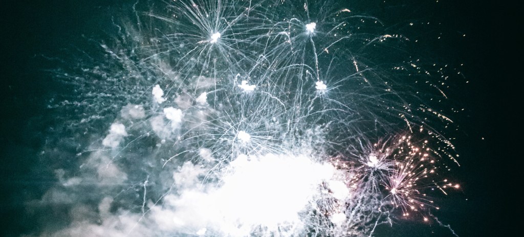 Bonnaroo 2019 Day 2 – Childish Gambino, Phish, & “Listening” to Sets from&nbsp;Campsite