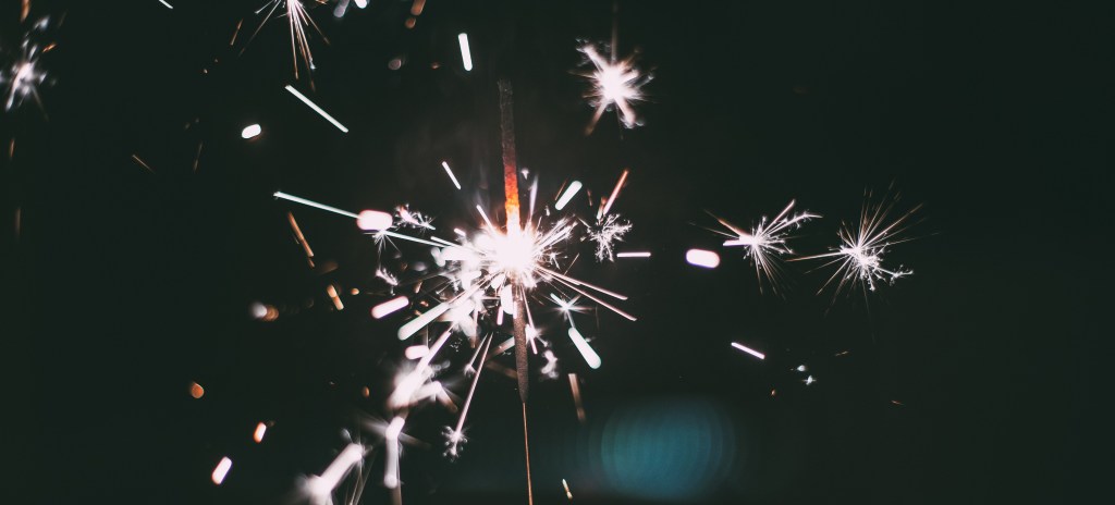 5 Ways to Say “I Quit” in&nbsp;2020