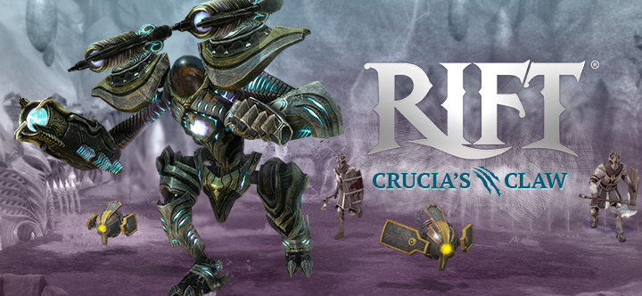 When It’s Okay to Go Home Again… Or How to Learn to Love Maintenance&nbsp;Mode